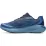 Кроссовки мужские Merrell MORPHLITE sea/dazzle - 41 - синий - 4 - Robinzon.ua