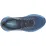 Кроссовки мужские Merrell MORPHLITE sea/dazzle - 46 - синий - 2 - Robinzon.ua