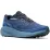 Кроссовки мужские Merrell MORPHLITE sea/dazzle - 46 - синий - 3 - Robinzon.ua