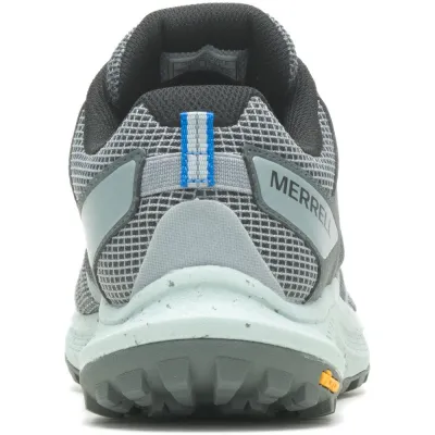 Кроссовки мужские Merrell NOVA 3 monument - 41 - серый/голубой - 2 Кроссовки мужские Merrell NOVA 3 monument - 41 - серый/голубой - 2 - Robinzon.ua