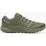 Кроссовки мужские Merrell NOVA 3 TACTICAL dark olive - 44 - оливковый - 2 - Robinzon.ua