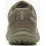 Кроссовки мужские Merrell NOVA 3 TACTICAL dark olive - 44 - оливковый - 3 - Robinzon.ua