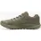 Кроссовки мужские Merrell NOVA 3 TACTICAL dark olive - 44 - оливковый - 4 - Robinzon.ua