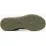 Кроссовки мужские Merrell NOVA 3 TACTICAL dark olive - 44 - оливковый - 5 - Robinzon.ua