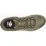 Кроссовки мужские Merrell NOVA 3 TACTICAL dark olive - 44 - оливковый - 6 - Robinzon.ua