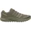 Кроссовки мужские Merrell NOVA 3 TACTICAL dark olive - 45 - оливковый - 1 - Robinzon.ua