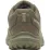 Кроссовки мужские Merrell NOVA 3 TACTICAL dark olive - 45 - оливковый - 2 - Robinzon.ua