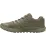 Кроссовки мужские Merrell NOVA 3 TACTICAL dark olive - 45 - оливковый - 3 - Robinzon.ua