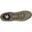 Кроссовки мужские Merrell NOVA 3 TACTICAL dark olive - 45 - оливковый - 4 - Robinzon.ua