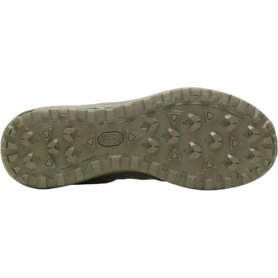 Кроссовки мужские Merrell NOVA 3 TACTICAL dark olive - 45 - оливковый - 5 Кроссовки мужские Merrell NOVA 3 TACTICAL dark olive - 45 - оливковый - 5 - Robinzon.ua