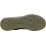 Кроссовки мужские Merrell NOVA 3 TACTICAL dark olive - 46 - оливковый - 5 - Robinzon.ua