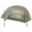 Палатка Big Agnes Copper Spur HV UL1 orange - 1 - Robinzon.ua