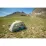 Палатка Big Agnes Copper Spur HV UL1 orange - 3 - Robinzon.ua
