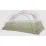 Палатка Big Agnes Copper Spur HV UL3 orange - 2 - Robinzon.ua