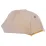 Намет Big Agnes Tiger Wall UL1 Light gray/yellow - 3 - Robinzon.ua