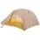 Палатка Big Agnes Tiger Wall UL3 Light gray/yellow - 2 - Robinzon.ua