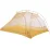 Палатка Big Agnes Tiger Wall UL3 Light gray/yellow - 3 - Robinzon.ua