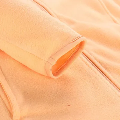 Флис женский Alpine Pro SIUSA LSWC352 707 - XS - синий - 3 - Robinzon.ua