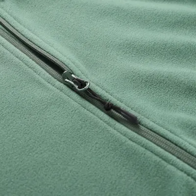 Флис мужской Alpine Pro SIUS MSWC330 725 - L - зеленый - 5 - Robinzon.ua