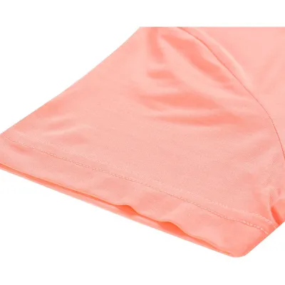 Футболка женская Alpine Pro BASIKA LTSC967 321 - XS - кремовый - 3 Футболка женская Alpine Pro BASIKA LTSC967 321 - XS - кремовый - 3 - Robinzon.ua