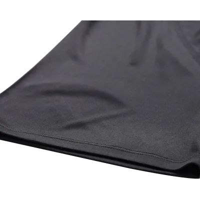 Футболка мужская Alpine Pro PANTHER MTSA828 990 - L - черный - 3 - Robinzon.ua