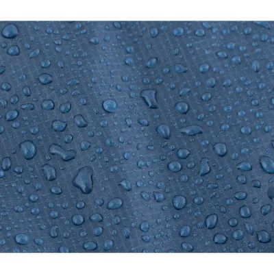 Спальний мішок Pinguin Spirit (-5/-12°C), 195 см - Left Zip, Blue (PNG 232448) 2020 - 4 - Robinzon.ua