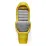Спальный мешок Sea to Summit Alpine -29C/-20F Regular, Blazing Yellow (STS ASL041043-050902) - 6 - Robinzon.ua