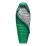 Спальний мішок Sea to Summit Ascent -9C/15F Long, Rain Forest Green (STS ASL041101-212004) - 7 - Robinzon.ua