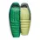 Спальний мішок жіночий Sea to Summit Ascent Women's -9C/15F Regular, Celery Green (STS ASL041101-330403) - 2 - Robinzon.ua