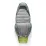 Спальний мішок жіночий Sea to Summit Ascent Women's -9C/15F Regular, Celery Green (STS ASL041101-330403) - 6 - Robinzon.ua
