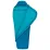 Спальний мішок жіночий Sea to Summit Venture VtII (-5/-12°C), 183 см - Left Zip, Blue (STS AVT2-WL) - 1 - Robinzon.ua