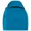 Спальний мішок жіночий Sea to Summit Venture VtII (-5/-12°C), 170 см - Left Zip, Blue (STS AVT2-WR) - 8 - Robinzon.ua