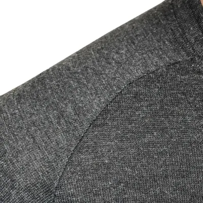 Комплект чоловічої термобілизни Accapi Tecnosoft EVO, Anthracite, L (ACC T304.966-L) - 5 - Robinzon.ua