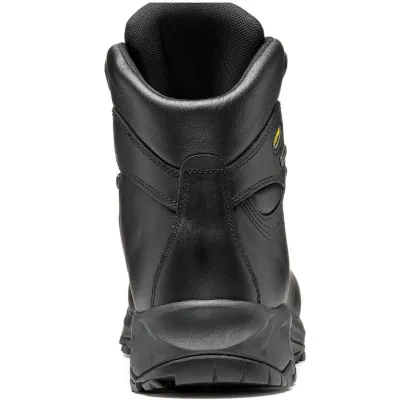 Ботинки мужские Asolo 520 Winter GV MM 44.5 - черный, треккинговые - ASL A11030.А388-10 - 4 - Robinzon.ua