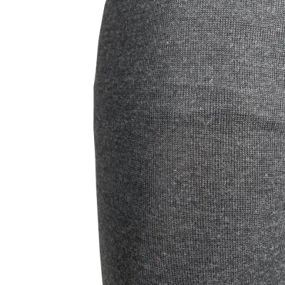 Комплект чоловічої термобілизни Accapi Tecnosoft EVO, Black, L (ACC T304.999-L) - 7 - Robinzon.ua