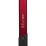 Лопата Black Diamond Transfer Shovel, Hyper Red (BD 1021956002ALL1) - 1 - Robinzon.ua