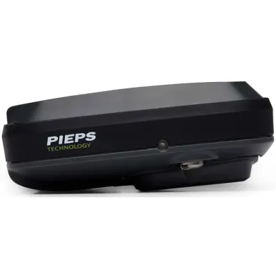 Набор снаряжения Black Diamond Recon X AVY Safety Set One Size (BD 1510130000ALL1) - 3 - Robinzon.ua