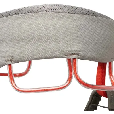 Страхувальна система чоловіча Black Diamond M Momentum, Moonstone, XL (BD 6500052018XL_1) - 3 - Robinzon.ua