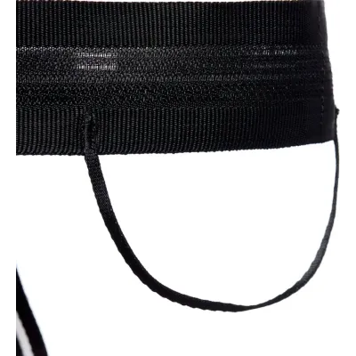 Страхова система Black Diamond Couloir, L, Crimson/Black (BD 6511139339L__1) - 3 - Robinzon.ua