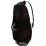Страхова система Black Diamond Couloir, L, Crimson/Black (BD 6511139339L__1) - 4 - Robinzon.ua