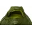 Спальный мешок Pinguin Spirit (-5/-12°C), 195 см - Left Zip, Green (PNG 232349) 2020 - 1 - Robinzon.ua