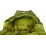Спальный мешок Pinguin Spirit (-5/-12°C), 195 см - Left Zip, Green (PNG 232349) 2020 - 2 - Robinzon.ua