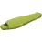 Спальный мешок Pinguin Magma 630 (-5/ -12°C), 195 см - Right Zip, Green (PNG 243444) - 1 - Robinzon.ua