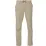 Штани Turbat Odyssey Lite Mns XXXL Cornstalk Sand - 1 - Robinzon.ua