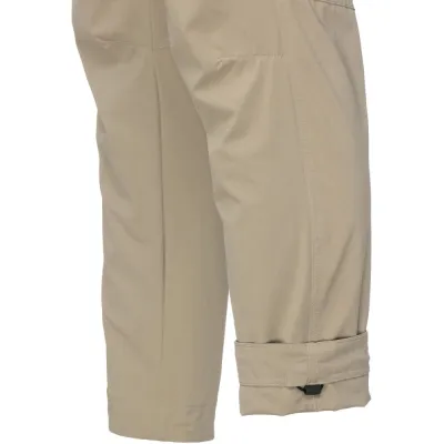 Штани Turbat Odyssey Lite Mns XXXL Cornstalk Sand - 4 - Robinzon.ua
