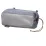 Полотенце Turbat Lagoon L ц:light gray - 2 - Robinzon.ua