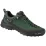 Кроссовки мужские Salewa WILDFIRE LEATHER 43 - зеленый, треккинговые - 013.001.5385 - 2 - Robinzon.ua