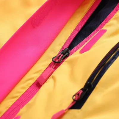 Горнолыжная женская теплая мембранная куртка Alpine Pro MALEFA, Turquoise/Dark blue, M (LJCY546547 M) - 7 Горнолыжная женская теплая мембранная куртка Alpine Pro MALEFA, Turquoise/Dark blue, M (LJCY546547 M) - 7 - Robinzon.ua