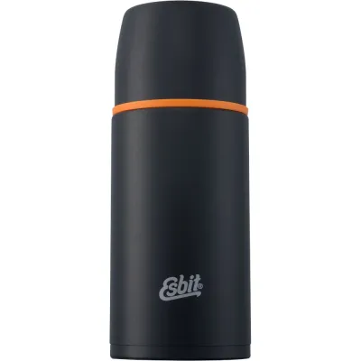 Термос Esbit VF750ML, black, 0.75 л (VF750ML) - 1 - Robinzon.ua