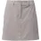 Юбка Turbat Ela Wmn XS Cinder Beige - 1 - Robinzon.ua
